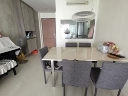 Blk 475D Parkland Residences (Hougang), HDB 5 Rooms #326605041